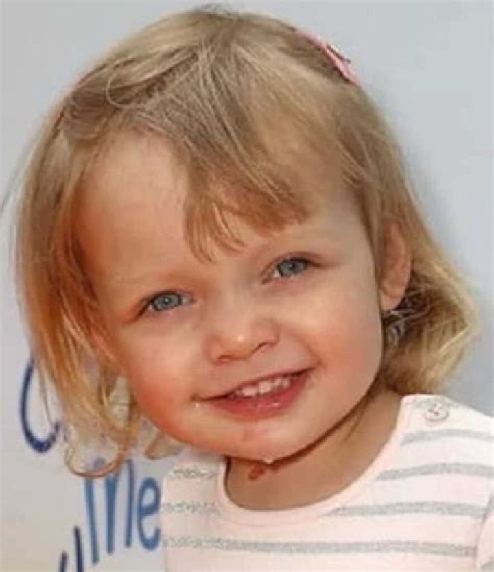 
Summer Rain Rutler Height, Weight, Net Worth, Age, Birthday, Wikipedia, Who, Nationality, Biography 