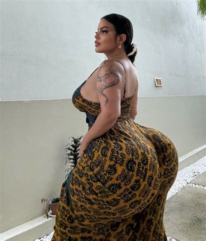 Supa Peach (Pop Singer) Wikipedia, Bio, Age, Height, Weight, Boyfriend, Net Worth, Facts