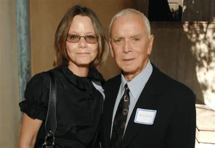Susan Dey Net Worth, Earnings, Married, Husband, Facts, Wiki-Bio