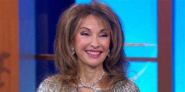 Susan Lucci Height, Weight, Net Worth, Age, Birthday, Wikipedia, Who, Nationality, Biography