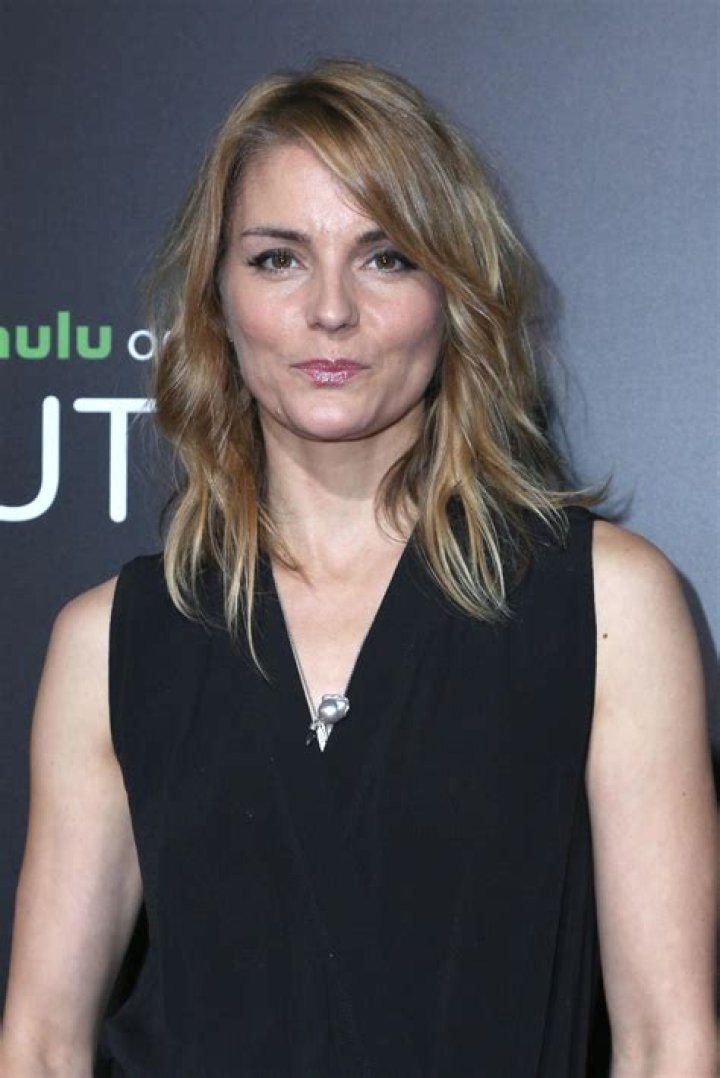 Susan Misner Net Worth: Bio, Age, Height, Husband, and Billions