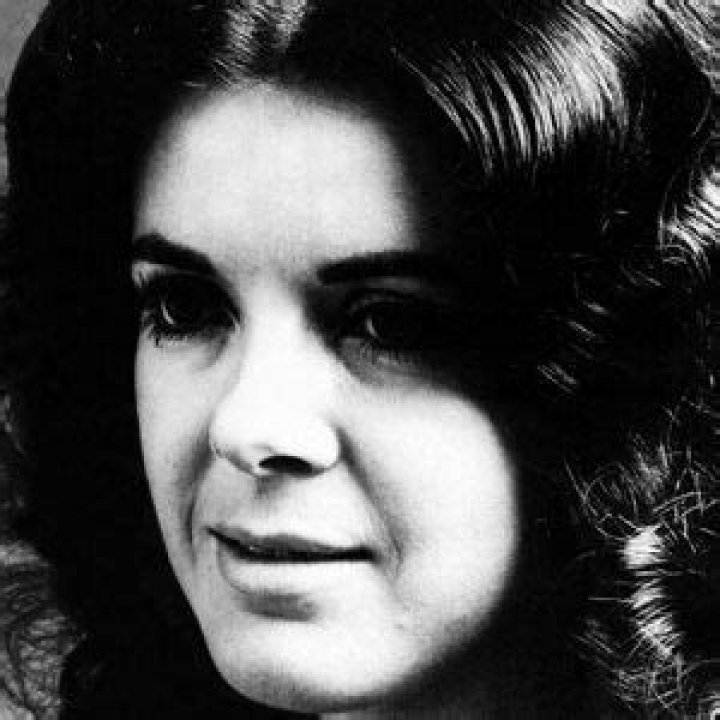 Susan Raye Net Worth