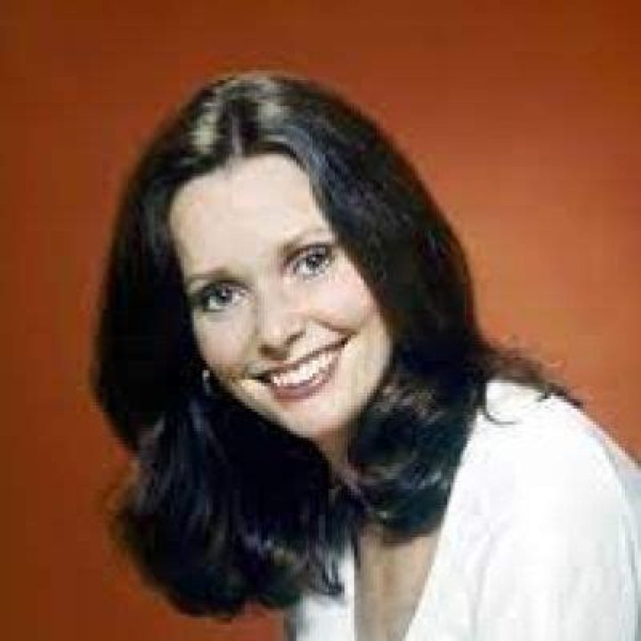 Susan Strasberg Net Worth