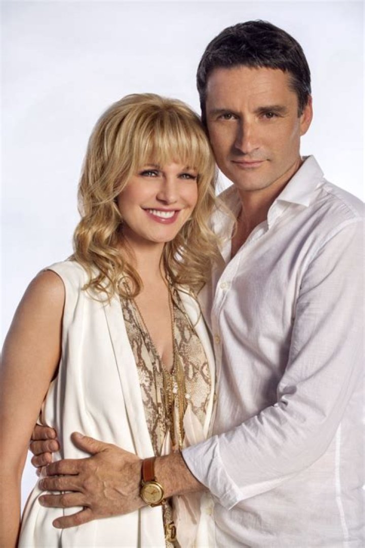 
Susan Vidler Age, Birthday, Wikipedia, Who, Nationality, Biography 