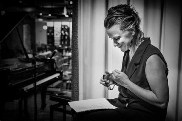 Susan Werner Net Worth