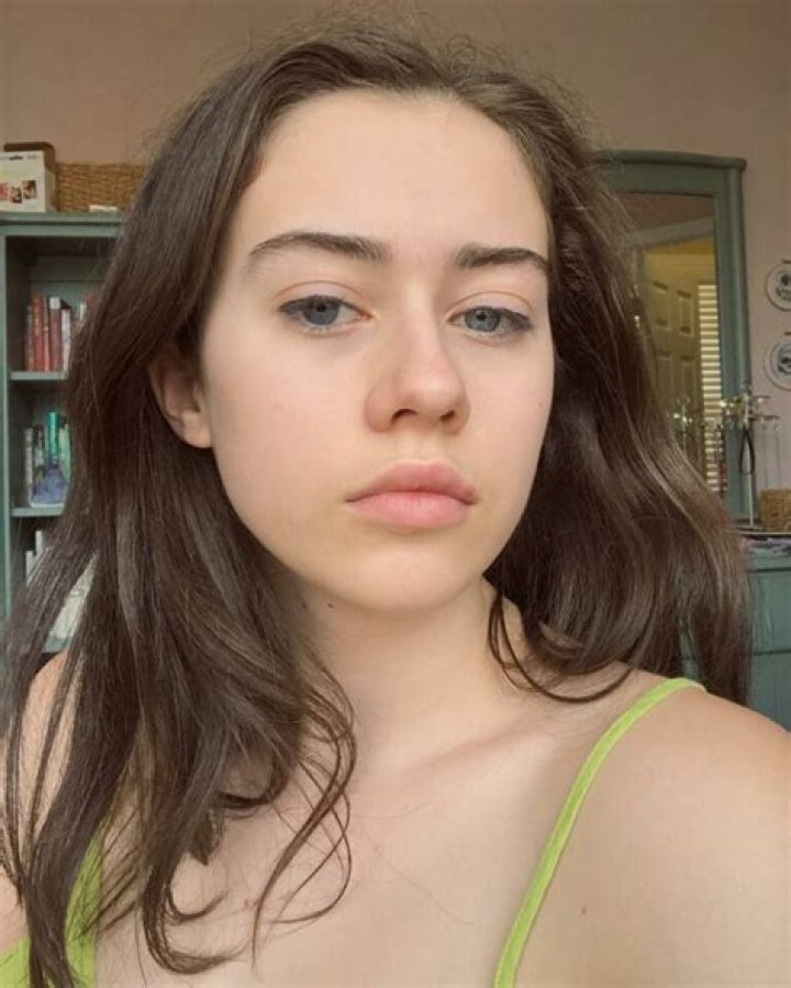 Susanna Skaggs Height, Weight, Net Worth, Age, Birthday, Wikipedia, Who, Nationality, Biography