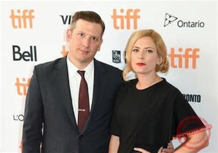 Susannah Cahalan Net Worth