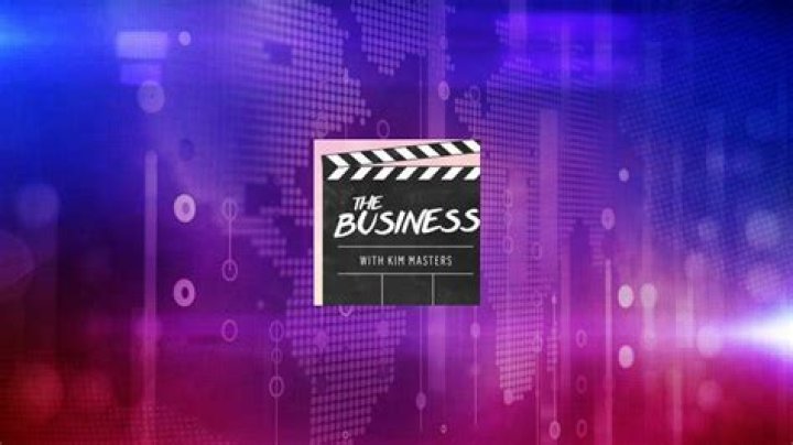 Susanne Daniels Net Worth