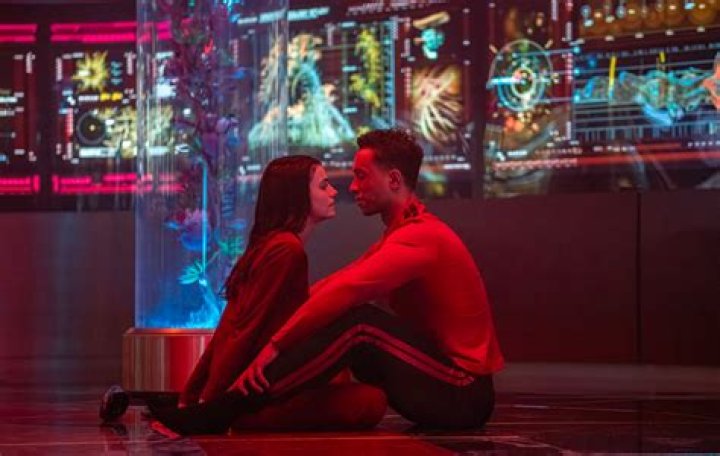 
Susie Steiner Age, Birthday, Wikipedia, Who, Nationality, Biography 