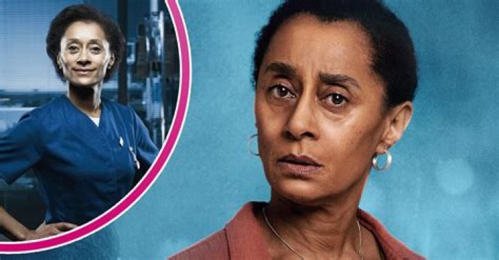 Suzanne Packer Net Worth