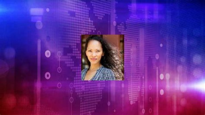 Sybil Azur Net Worth