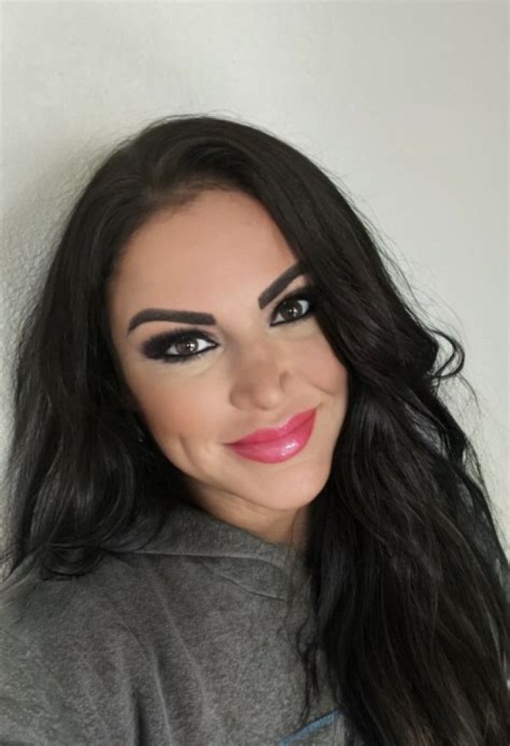 Sybil Summers Net Worth