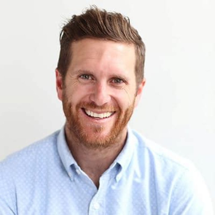 Syd McGee Height, Weight, Net Worth, Age, Birthday, Wikipedia, Who, Instagram, Biography