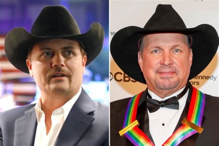 Sydney Lemmon Wiki Biography 2019: Age, Birthday, Parents, Instagram, Boyfriend, Bud Light