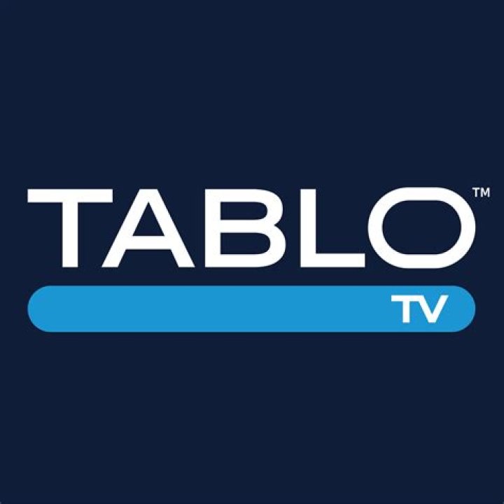 Tablo