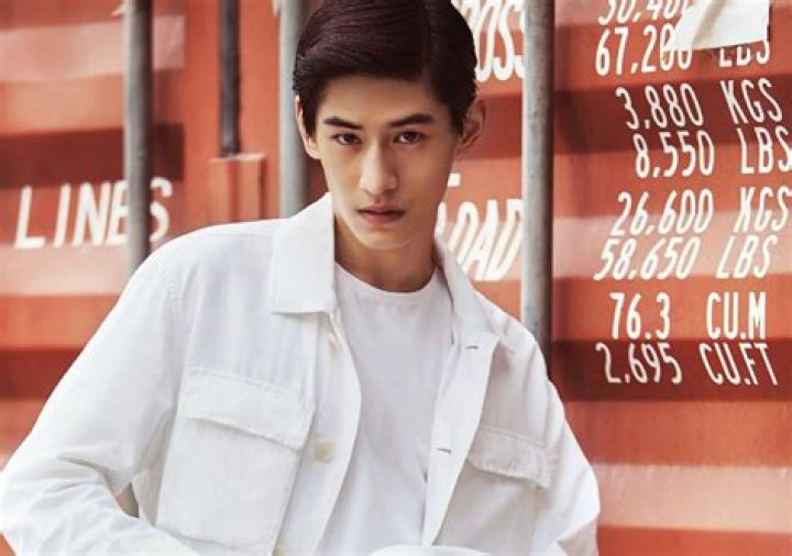 Tae Hwan Kim Height, Weight, Net Worth, Age, Birthday, Wikipedia, Who, Nationality, Biography