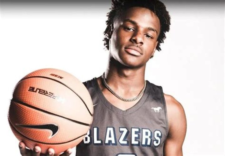 Tailor James Net Worth