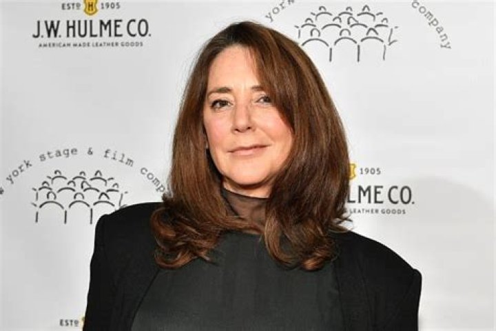 Talia Balsam Height, Weight, Net Worth, Age, Birthday, Wikipedia, Who, Instagram, Biography