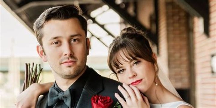 Talia Favia Wiki, Bio, Boyfriend, Married, SYTYCD, Age, Family