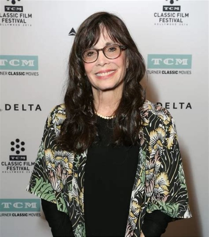 Talia Shire Net Worth, Income, Salary, Earnings, Biography
