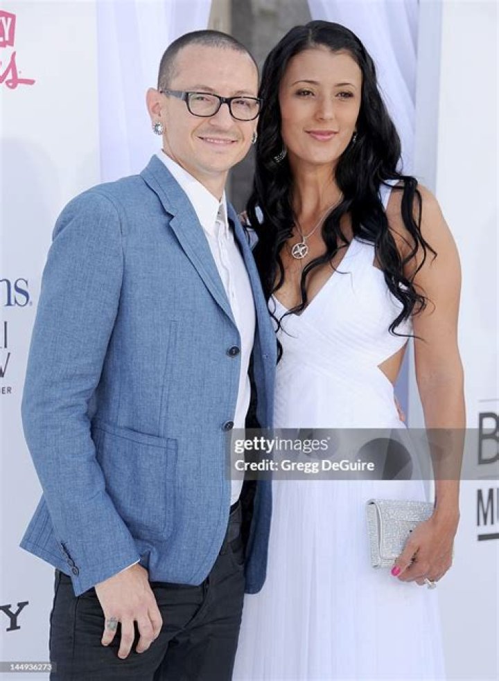 Talinda Ann Bennington Married, Husband, Net Worth, Career, Wiki-Bio