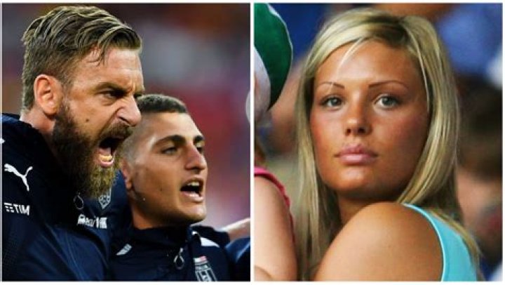 
Tamara Pisnoli Height, Weight, Net Worth, Age, Birthday, Wikipedia, Who, Nationality, Biography 