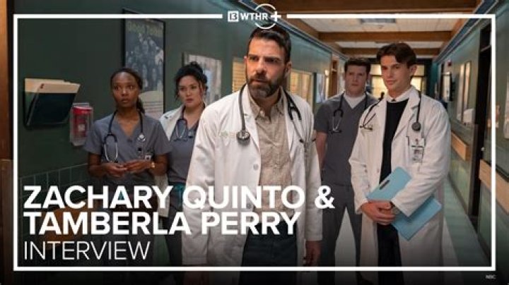 Tamberla Perry Height, Net Worth, Age, Who, Facts, Biography, Wiki