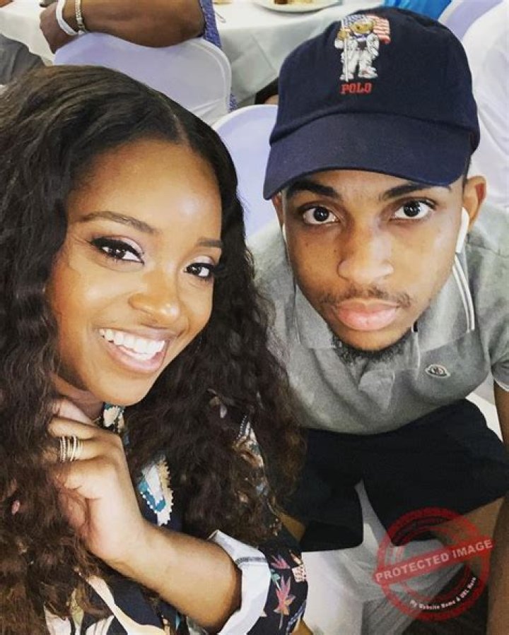 Tamika Mallory' Husband, Married, Children, Net Worth, Career, Wiki-Bio!