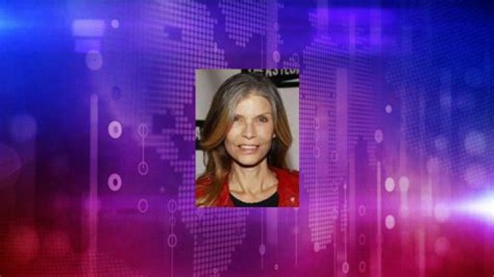 Tammy Klein Net Worth