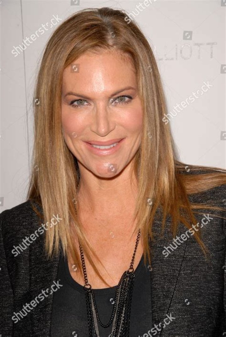 Tammy Tavares Net Worth