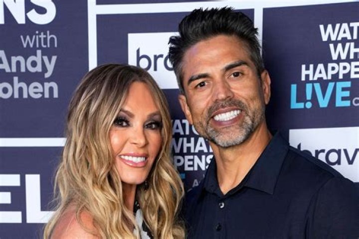 Who Is RHOC Tamra Judge Daughter? Know Her Husband, Divorce, Net worth, Age, And Height