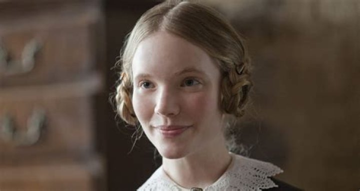 Tamzin Merchant Partner: Is She Married? Family Age And Height