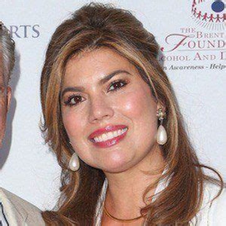 Tanya Callau Net Worth