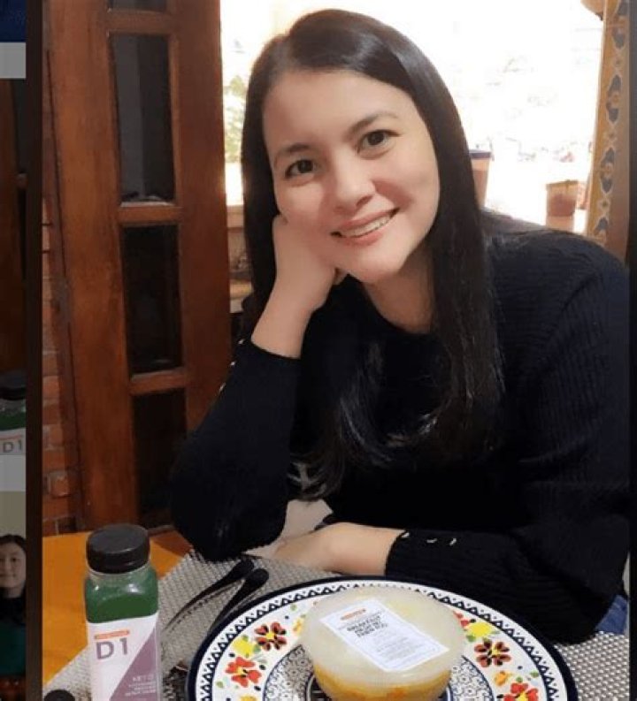 Tanya Garcia’s biography, net worth, fact, career, awards and life story