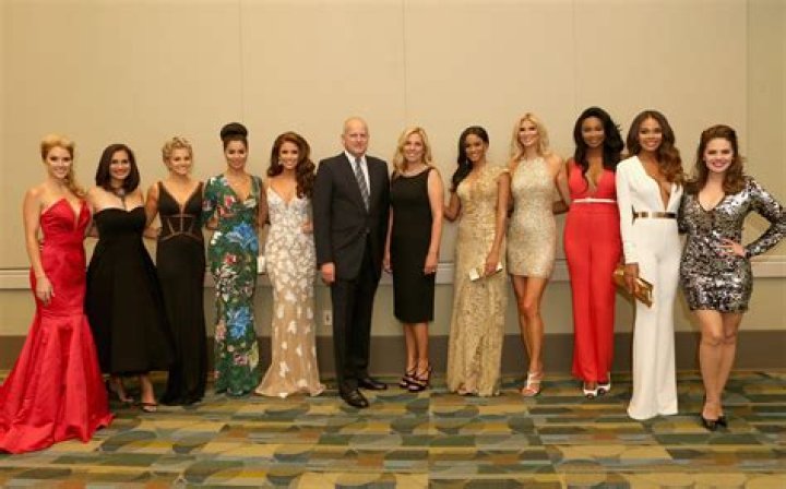 Tara Conner Net Worth