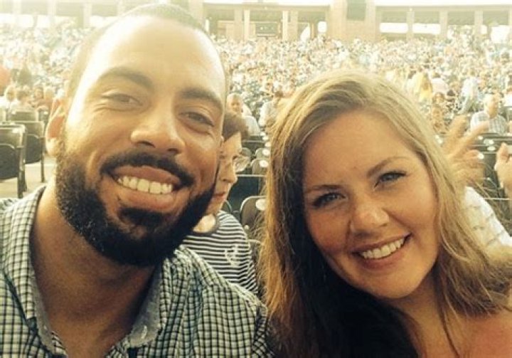 Tara Reid children: How many kids does Tara Reid have?