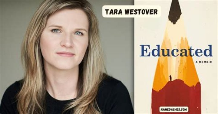 Tara Westover Height, Weight, Net Worth, Age, Birthday, Wikipedia, Who, Nationality, Biography