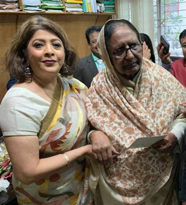 Tash Sultana Height, Weight, Net Worth, Age, Birthday, Wikipedia, Who, Instagram, Biography