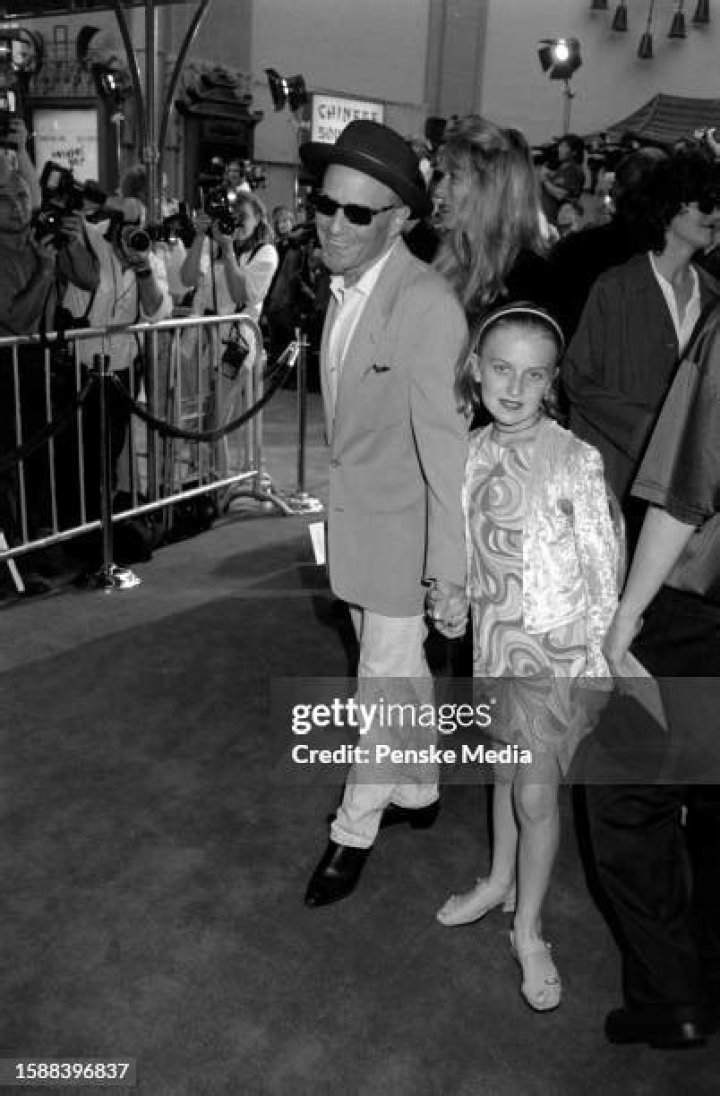 Tasha Goldthwait Net Worth