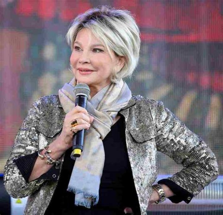 Tatyana Vedeneeva Net Worth