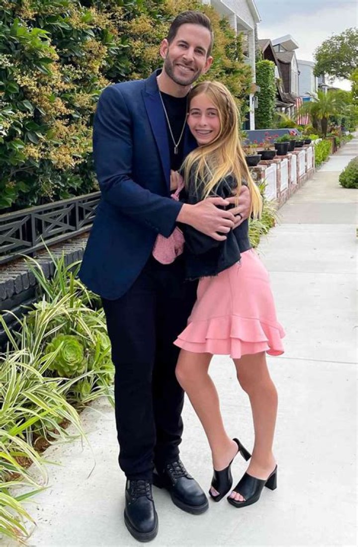 Taylor El Moussa , Wiki, Biography, Net Worth, Parents, Age, Height