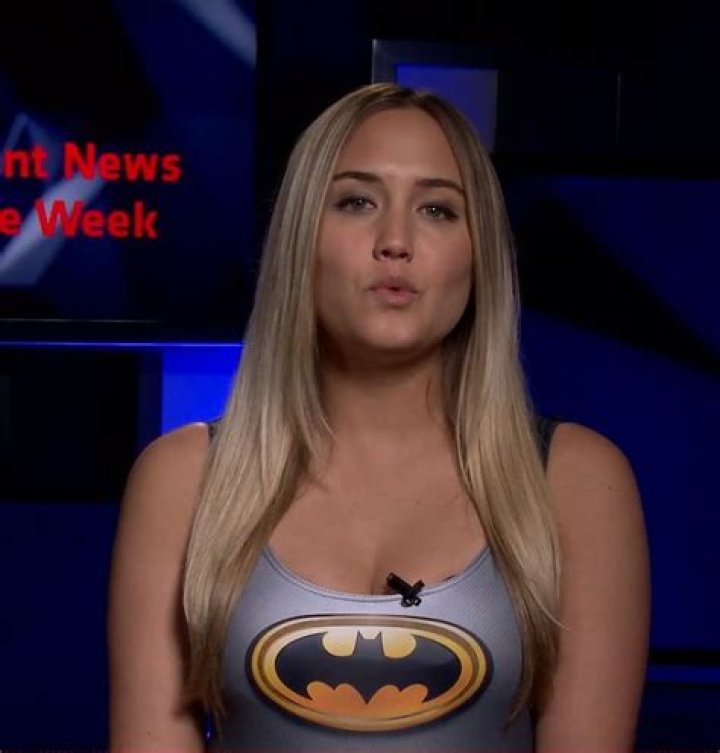 Taylor-Morgan Lewis Net Worth