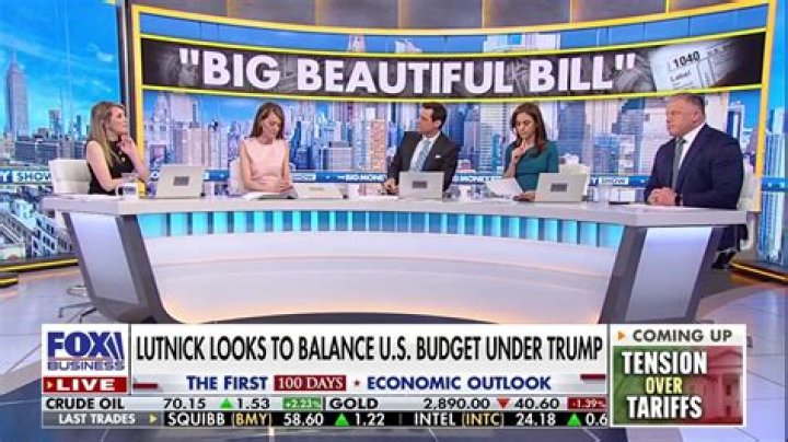 Taylor Riggs Bloomberg Husband, Salary, Net Worth, Age, Height, Wiki