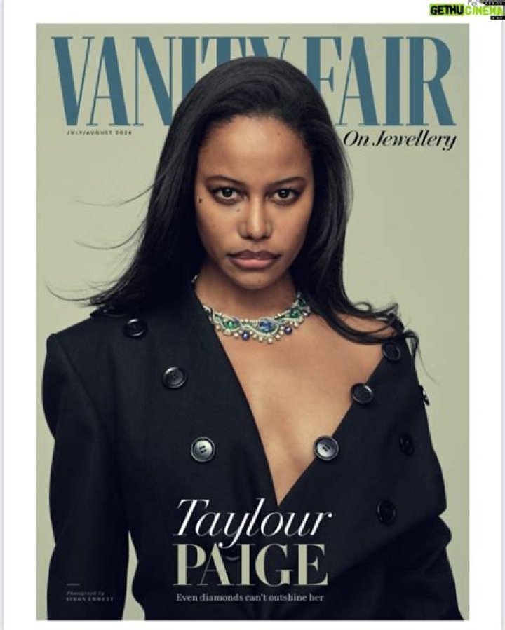 
Taylour Young Age, Birthday, Wikipedia, Who, Nationality, Biography 