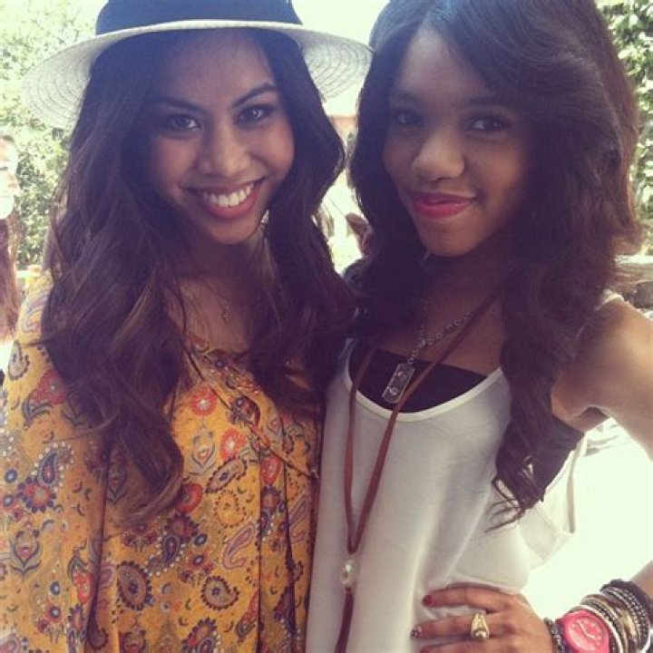 Teala Dunn – Ttlyteala Height, Weight, Net Worth, Age, Wiki, Who, Instagram, Biography