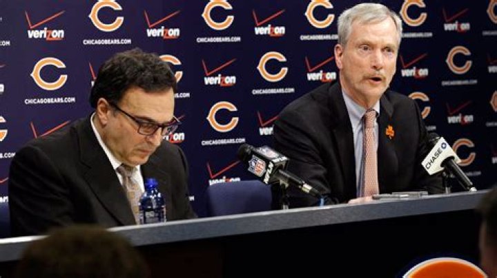 Ted Phillips (footballer)