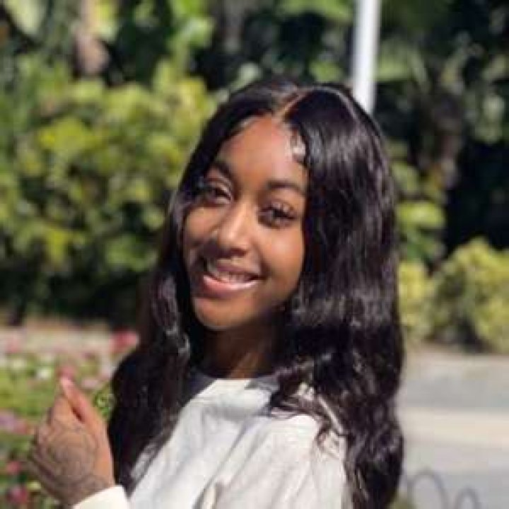 Tee Tee (Youtuber) Wiki, Bio, Age, Height, Weight, Measurements, Net Worth, Boyfriend, Facts