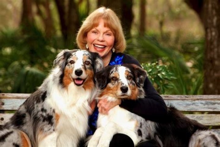 Tennille Read Wikipedia: Facts To Know About Surreal Estate Cast