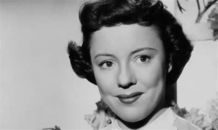 Tere Carrubba Net Worth