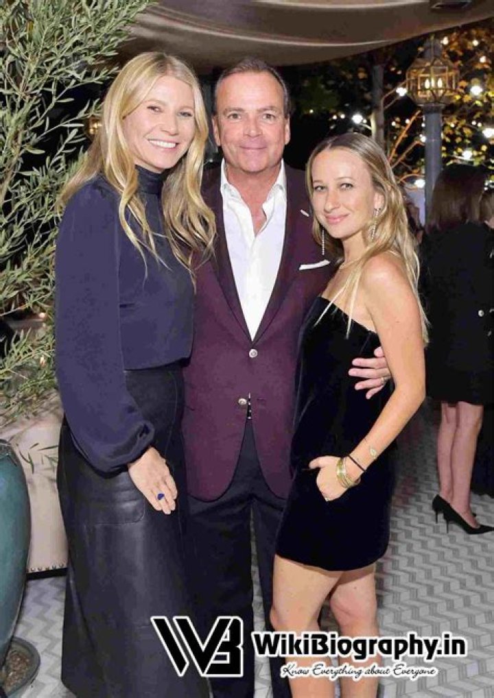 Teresa Caruso Height, Age, Husband, Biography, Wiki, Net Worth